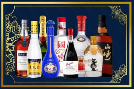 常州武进区烟酒回收