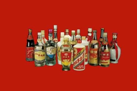 常州武进区回收烟酒