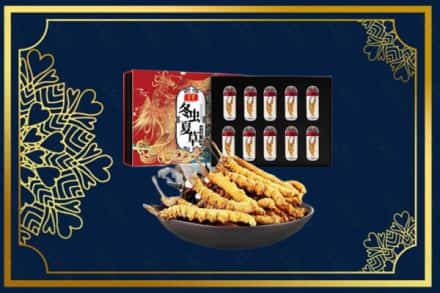常州武进区烟酒回收冬虫夏草