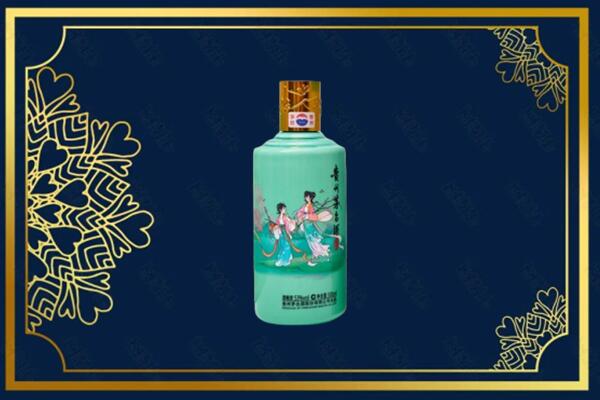 常州武进区回收节气茅台酒