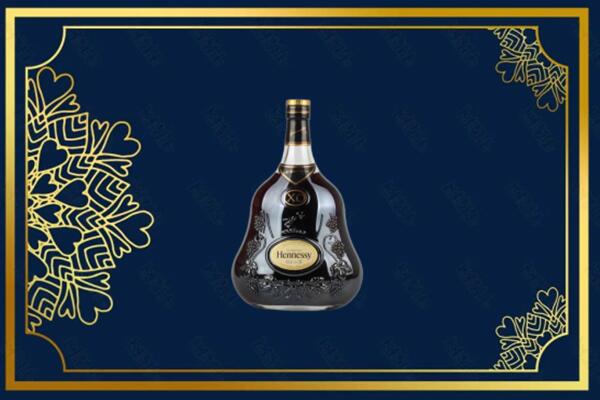 常州武进区烟酒回收轩尼诗洋酒
