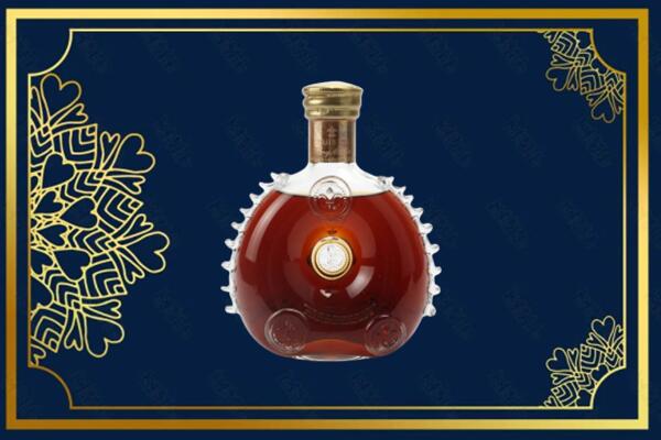 常州武进区烟酒回收路易十三洋酒
