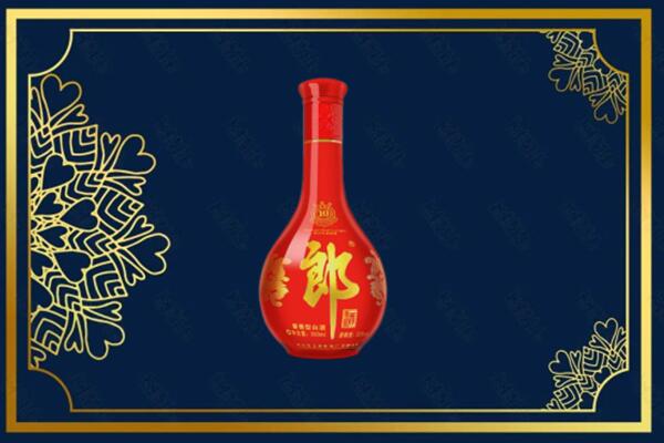 常州武进区烟酒回收郎酒