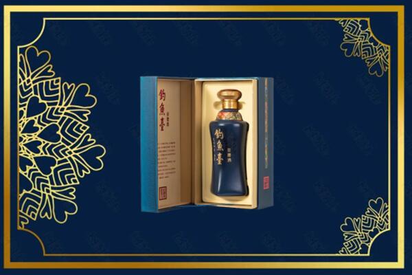 常州武进区烟酒回收钓鱼台