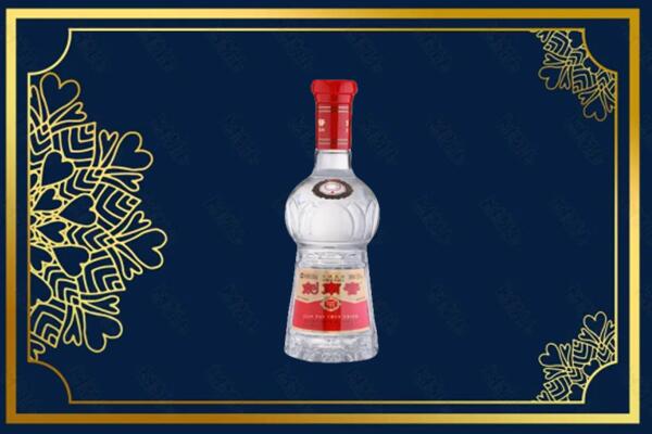 常州武进区烟酒回收剑南春