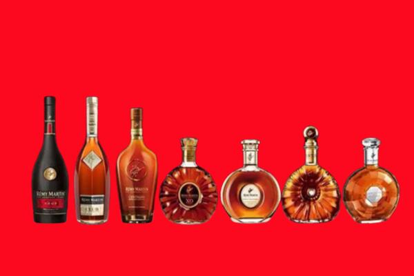 常州武进区洋酒回收